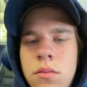 Meet your Posher, Mack